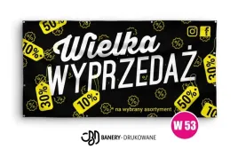 baner-reklamowy-wzory-2x1m-wyprzedaz-promocja-projekt-gratis