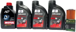 olej-filtr-cf-moto-450-520-625-zestaw-serwisowy-silkolene
