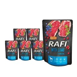 dolina-noteci-karma-psa-rafi-jagniecina-500g