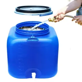 beczka-plastikowa-100-l-zakretka-z-kranem-atest-pojemnik-na-wode-zbiornik