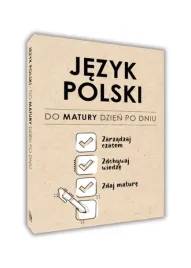 jezyk-polski-do-matury-dzien-po-dniu-przygotowanie-do-matyry-powtorka