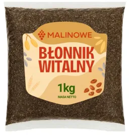 blonnik-witalny-1kg-babka-plesznik-babka-jajowata-doskonala-jakosc
