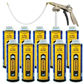 zestaw-suchy-wosk-bezbarwny-innotec-10sz-pistolet-do-konserwacji-podwozia