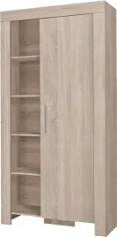 regal-cezar-4-regal-zamkniety-dab-sonoma