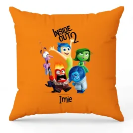 poduszka-ozdobna-pomaranczowa-w-glowie-sie-nie-miesci-imie-inside-out-wz
