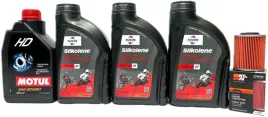 olej-filtr-cf-moto-450-520-625-zestaw-serwisowy-silkolene