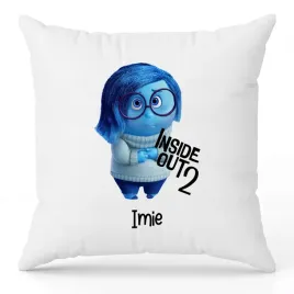 poduszka-ozdobna-biala-smutek-imie-40x40-inside-out-na-prezent-hit-wzory