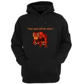 tibia-bluza-z-kapturem-demon-thais-kid-roz-140-wyprzedaz