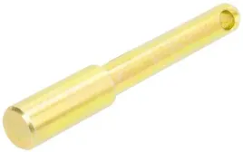 sworzen-lacznika-gornego-19-00-mm-25-4x175-mm-kat-1-2-vapormatic-vlk7012