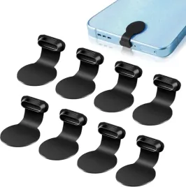 zatyczki-zaslepki-przeciwpylowe-portu-ladowania-typ-usb-c-przeciw-kurzowi
