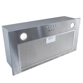 okap-kuchenny-do-zabudowy-60-cm-globalo-arcelo-inox-filtr-led-cichy-45db