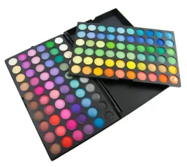 ag167-paleta-cieni-120-kolorow