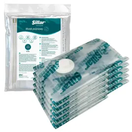 sillar-worek-prozniowy-na-ubrania-50x70-pa-pe-80-mikronow-7-warstw-5-szt