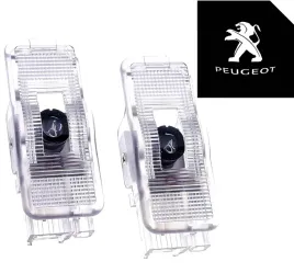 peugeot-led-logo-projector-hd-premium-308-508-3008-5008-607-rcz-lampka