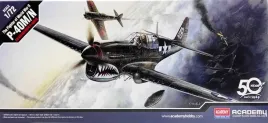 academy-12465-p-40-m-n-warhawk-1-72