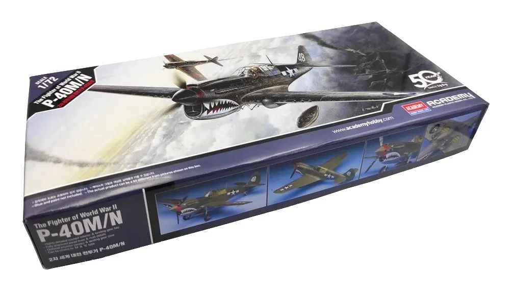academy-12465-p-40-m-n-warhawk-1-72