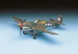 academy-12465-p-40-m-n-warhawk-1-72-okres-ii-wojna-swiatowa