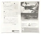 academy-12465-p-40-m-n-warhawk-1-72-stan-zlozenia-do-zlozenia