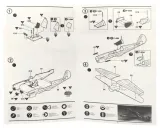 academy-12465-p-40-m-n-warhawk-1-72-model-p-40m-n-warhawk