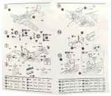 academy-12465-p-40-m-n-warhawk-1-72-skala-skala-1-72