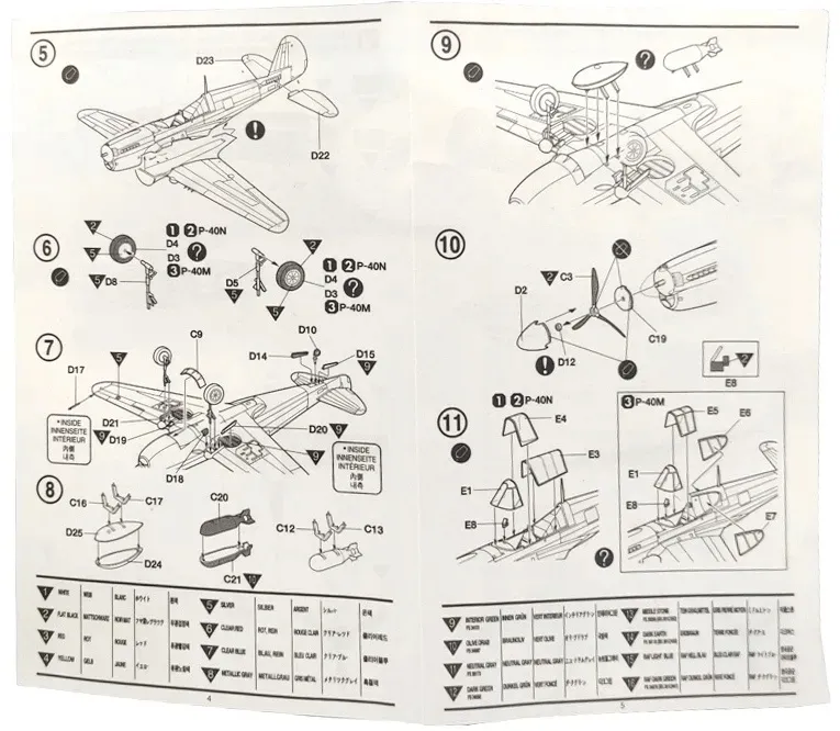academy-12465-p-40-m-n-warhawk-1-72-marka-academy