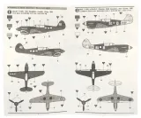 academy-12465-p-40-m-n-warhawk-1-72-marka-academy-okres-ii-wojna-swiatowa