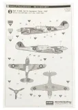 academy-12465-p-40-m-n-warhawk-1-72-marka-academy-stan-nowy