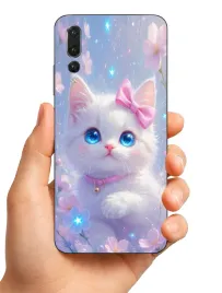 etui-case-do-huawei-p20-pro-koty-kotki-zwierzeta