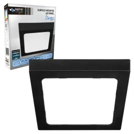 panel-led-natynkowy-lampa-plafon-oprawa-18w-bialy-neutralny-kwadratowy