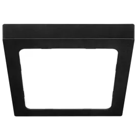panel-led-natynkowy-lampa-plafon-oprawa-18w-bialy-neutralny-kwadratowy