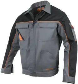profesjonalna-kurtka-robocza-meska-bluza-robocza