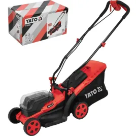 yato-kosiarka-akumulatorowa-do-trawy-mocna-34cm-35l-regulacja-36v-yt-85221