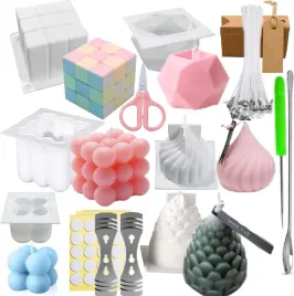 formy-foremki-do-swiec-swieczek-robienia-swieczki-akcesoria-bogaty-zestaw