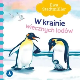 bajki-dla-malucha-w-krainie-wiecznych-lodow-ksiazka-kartonik-wierszyki
