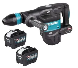 makita-aku-mlot-udarowy-sds-max-xgt-40v-2x8ah-bl4080-hm001gz02