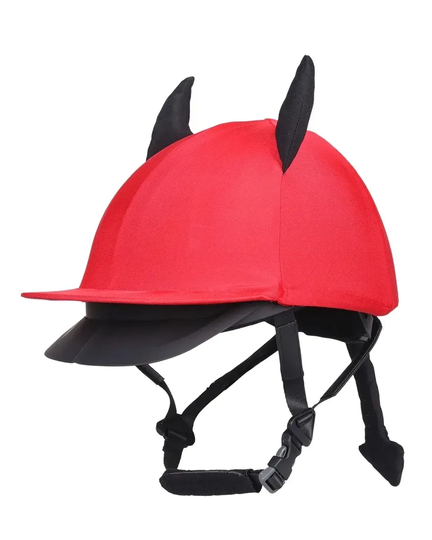 czapeczka-na-kask-devil-qhp-halloween