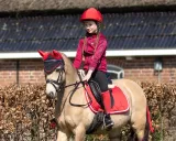 czapeczka-na-kask-devil-qhp-halloween-stan-nowy