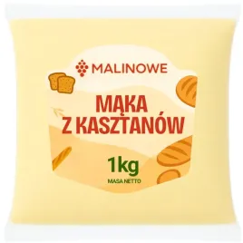 maka-kasztanowa-1kg-z-kasztanow-jadalnych-naturalna