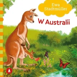 bajki-dla-malucha-zwierzeta-w-australii-bajka-wierszyki-kartonik