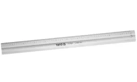 yato-przymiar-aluminiowy-600-mm-miarka-linijka-metalowa-60cm-yt-7071
