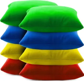 woreczki-sensoryczne-do-cwiczen-gimnastyczne-szkolne-worek-cornhole-8szt