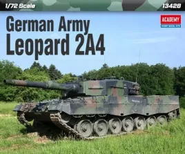 academy-13428-leopard-2a4-polskie-malowanie-1-72