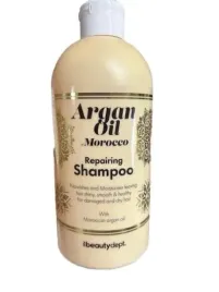 argan-oil-szampon-z-marokanskim-olejkiem-arganowym-do-wlosow-zniszczonych