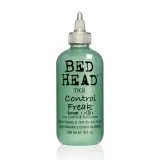 tigi-bed-head-control-freak-serum-250ml