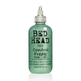 tigi-bed-head-control-freak-serum-250ml