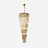 lampa-sufitowa-wiszaca-200cm-x-60cm-krysztalowa-zlota-glamour-bardzo-duza