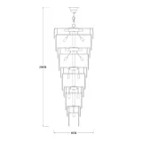 lampa-sufitowa-wiszaca-200cm-x-60cm-krysztalowa-zlota-glamour-bardzo-duza-stan-nowy