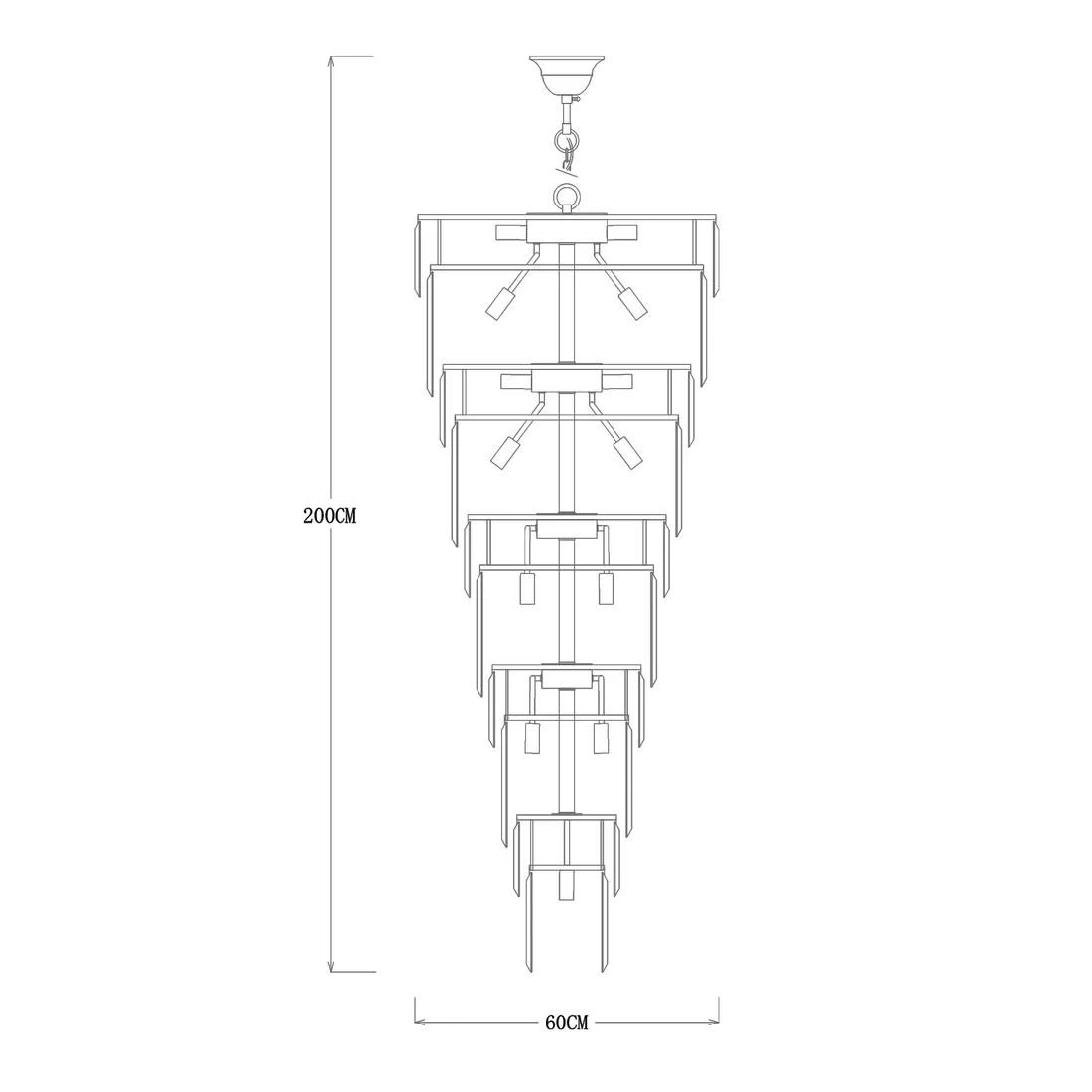 lampa-sufitowa-wiszaca-200cm-x-60cm-krysztalowa-zlota-glamour-bardzo-duza