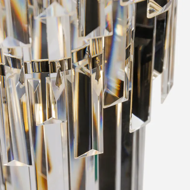 lampa-sufitowa-wiszaca-200cm-x-60cm-krysztalowa-zlota-glamour-bardzo-duza-pomieszczenie-salon-sypialnia