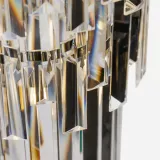 lampa-sufitowa-wiszaca-200cm-x-60cm-krysztalowa-zlota-glamour-bardzo-duza-pomieszczenie-salon-sypialnia